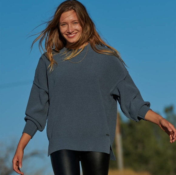 ladies cashmere polo neck jumpers